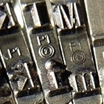 Historisch Archief Blog